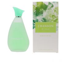 CHANSON D'EAU - CHANSON D'EAU ORIGINAL eau de toilette 200 ml
