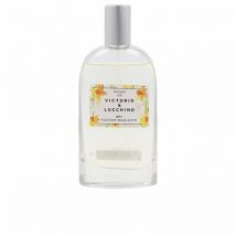 VICTORIO & LUCCHINO - AGUAS DE VICTORIO & LUCCHINO No01 eau de toilette vaporisateur 30 ml