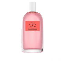 VICTORIO & LUCCHINO - EAUX DE VICTORIO & LUCCHINO No19 edt vapeur 150 ml