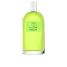 VICTORIO & LUCCHINO - AGUAS DE VICTORIO & LUCCHINO No20 edt vapo 150 ml