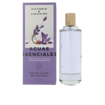 VICTORIO & LUCCHINO - AGUAS ESENCIALES V&L DULCE CALMA eau de toilette vaporisateur 250 ml