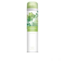 CHANSON D'EAU - CHANSON D'EAU deo vaporisateur 200 ml