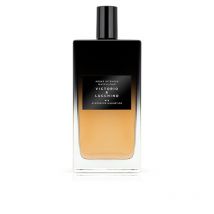 VICTORIO & LUCCHINO - EAUX HOMME VICTORIO & LUCCHINO No8 edt vapo 150 ml