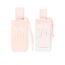 WOMEN'SECRET - INTIMATE COFFRET 2 pz