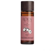 KOEN OILS - Huile de PÉPIN DE RAISIN 100 ml