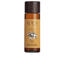 KOEN OILS - Huile de MACADAMIA 100 ml