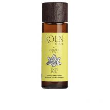 KOEN OILS - Huile d'AVOCAT 100 ml