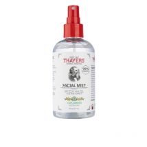 THAYERS - CONCOMBRE brume 237 ml