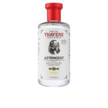 THAYERS - Astringent visage CITRON 355 ml