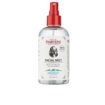 THAYERS - Brume SANS PARFUM 237 ml