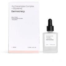 DERMOCRACY - Sérum visage 1 CERAMIDES COMPLEX SQUALANE 30 ml