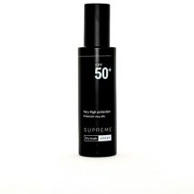 VANESSIUM - SUPREME spray très haute protection SPF50+ 100 ml