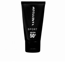 VANESSIUM - Crème solaire SPORT SPF50+ 50 ml