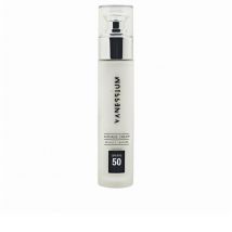 VANESSIUM - ANTIAGE CREAM textura aterciopelada SPF50+ 50 ml