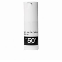 VANESSIUM - Sérum Dépigmentant SPF50+ 30 ml