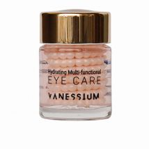 VANESSIUM - EYE CARE hydratant multifonctionnel 15 ml