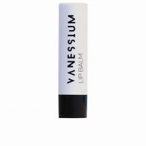 VANESSIUM - BAUME À LÈVRES SPF20+ 4 gr