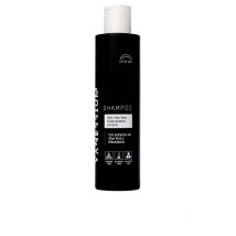 VANESSIUM - ALOE VERA ET EXTRAITS DE MACADAMIA shampooing après-soleil 200 ml
