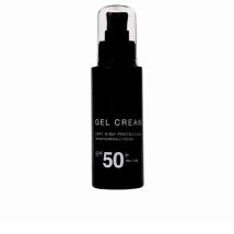 VANESSIUM - GEL CRÈME très haute protection SPF50+ 50 ml