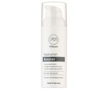 Booster HYALURON 50 ml