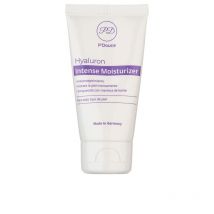 P'DOUCE - HYALURON hydratant intense 50ml