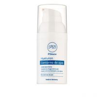 HYALURON contour des yeux 30ml