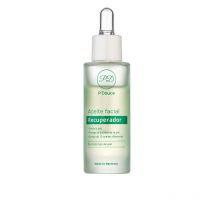 P'DOUCE - HUILE POUR LE VISAGE récupération 30 ml
