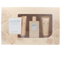 AMICHI - LOT DE BOUQUET INTENSE AMICHI 3 pz