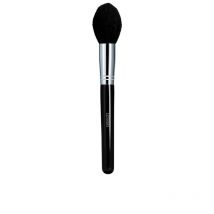 LUSSONI - Brosse conique LUSSONI PRO 218 1 u