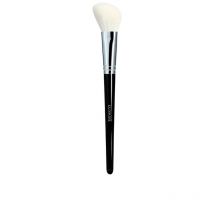 LUSSONI - LUSSONI PRO petit pinceau biseauté 306 1 u