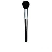 LUSSONI - LUSSONI PRO petit pinceau 318 1 u