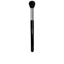 LUSSONI - LUSSONI PRO petite brosse ronde 330 1 u