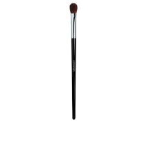 LUSSONI - Pinceau estompeur d'ombre LUSSONI PRO 424 1 u