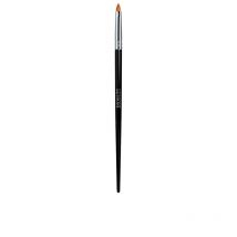 LUSSONI - LUSSONI PRO pinceau contour des lèvres 518 1 u