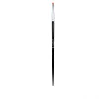 LUSSONI - Pinceau de précision LUSSONI PRO 524 1 u.