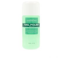 MORGAN TAYLOR - NAIL POLISH remover 120 ml