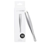 LUSSONI - Pince oblique LUSSONI 1 u
