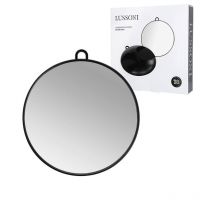 LUSSONI - Miroir de coiffure LUSSONI 29 cm 1 u
