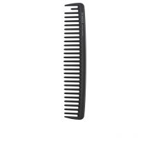 LUSSONI - Peigne de coupe LUSSONI 122 1 u
