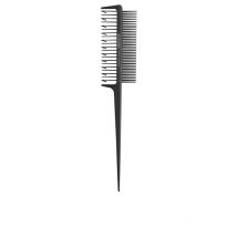 LUSSONI - Peigne LUSSONI 502 1 u