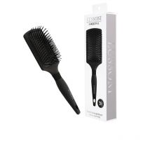 CARE & STYLE brosse démêlante Paddle 1 u