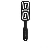 LUSSONI - Pinceau flexible LABYRINTHE Petit 1 u