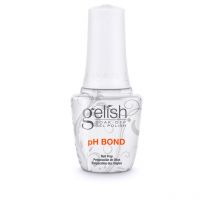 MORGAN TAYLOR - PH BOND nail prep 15 ml