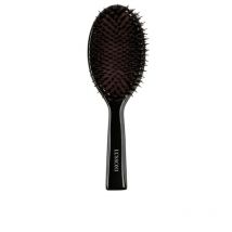 LUSSONI - Brosse en bois NATURAL STYLE Ovale 1 u