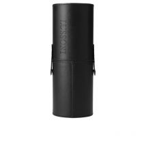 LUSSONI - Tube porte-balais LUSSONI Noir 1 u