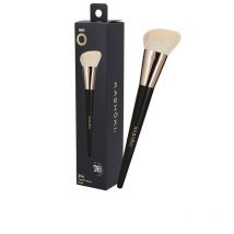 KASHŌKI - KASHOKI pinceau blush biseauté 304 1 u