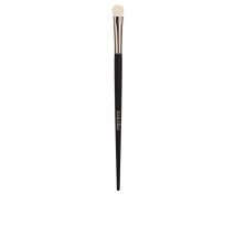 Pinceau ombre moyenne KASHOKI 404 1 u
