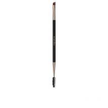 KASHŌKI - Brosse à cils et sourcils KASHOKI 412 1 u