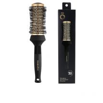 Pinceau SABLIER 43 mm 1 u