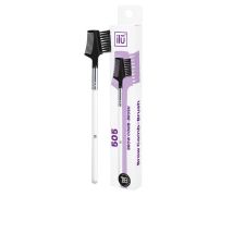 ILŪ - Peigne et brosse BROW 505 1 u